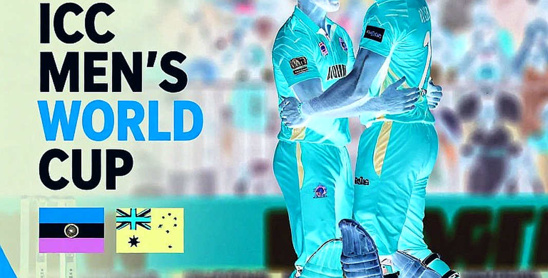 লায়ন বাদ দেওয়ার বিতর্ক ও হ্যাজলউডের অসুস্থতা: অস্ট্রেলিয়ার সিম আক্রমণের ভাঙন