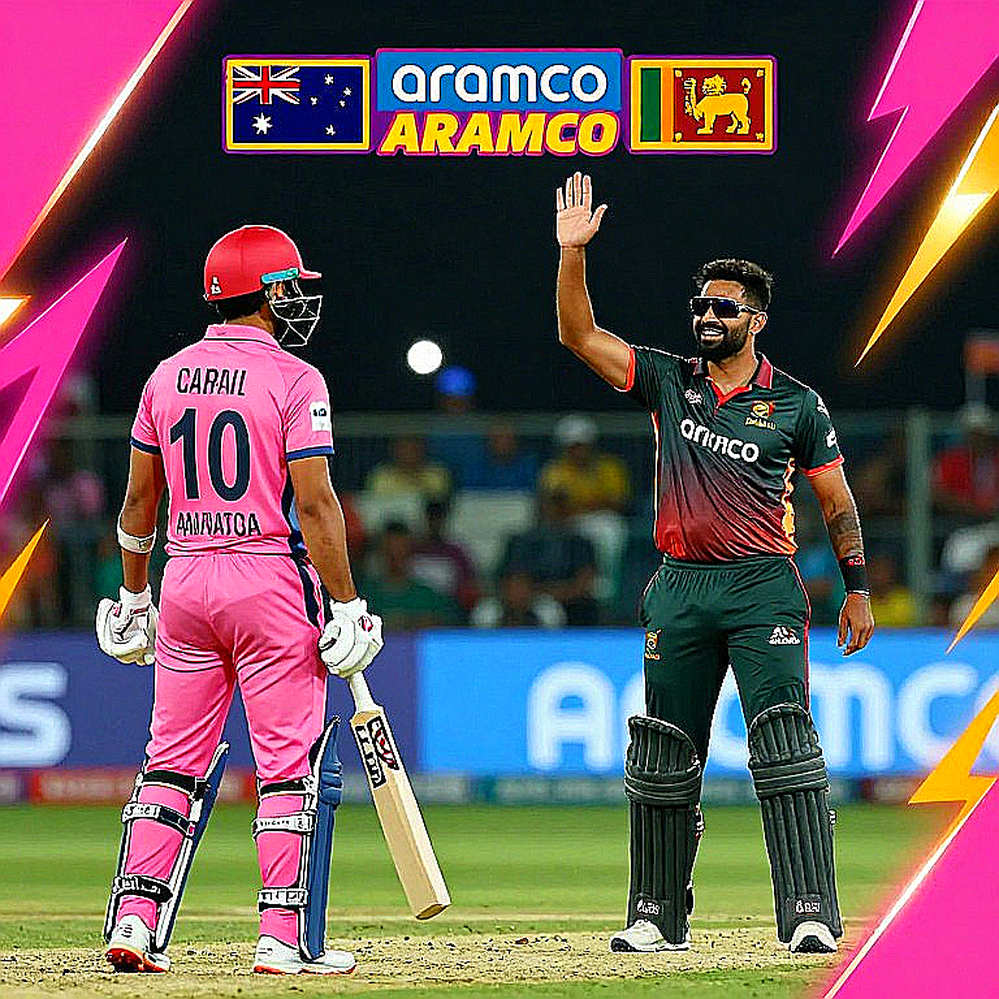ফ্রেম রেট বদলেছে, কিন্তু রেফারি নয়: ক্রিকেট অফিসিয়েটিং ডেটা আর ব্লকচেইনের নতুন প্রশ্ন ফ্রেম রেট বদলেছে, কিন্তু রেফারি নয়: ক্রিকেট অফিসিয়েটিং ডেটা আর ব্লকচেইনের নতুন প্রশ্ন