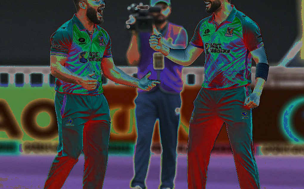 The Silence of the Schedule: How a Single Day of TV Listings Leaks South Asian Cricket's Economy The Silence of the Schedule: How a Single Day of TV Listings Leaks South Asian Cricket's Economy