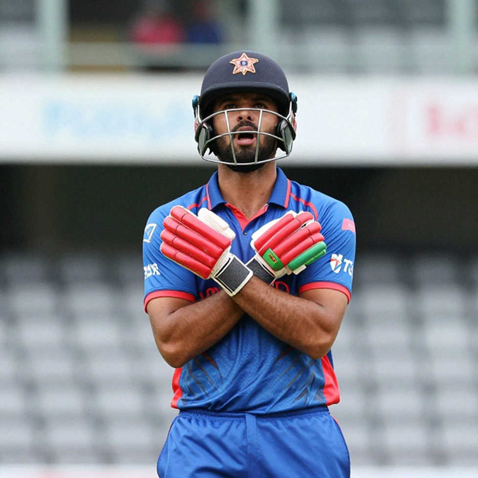 The Silence of the Schedule: How a Single Day of TV Listings Leaks South Asian Cricket's Economy The Silence of the Schedule: How a Single Day of TV Listings Leaks South Asian Cricket's Economy
