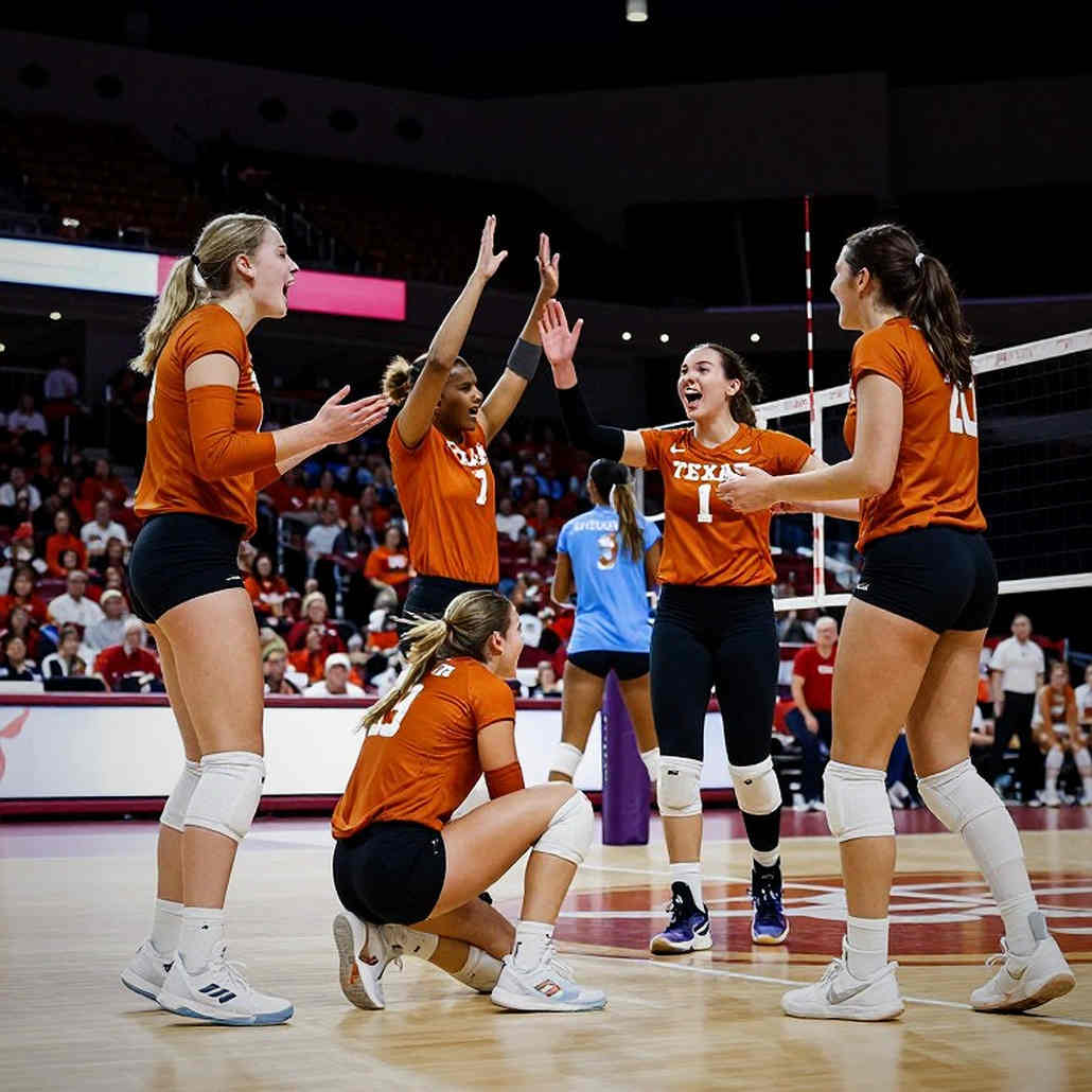 The Whistle of Bronze: The Balance Sheet Behind Indonesia's Volleyball Dream