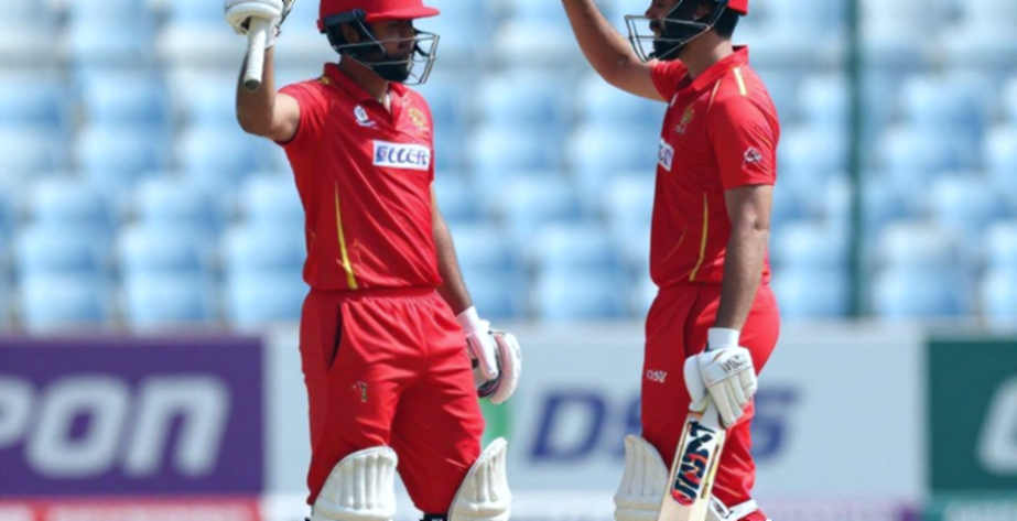 The Silent Ledger of Dot Balls: In the BPL Regular Season, Matches Turn Where the Runs Stop
