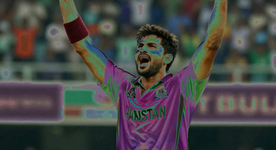 Twenty-One Powerplay Dots: Auditing Bangladesh's Replacement Gap Before the 2026 T20 World Cup