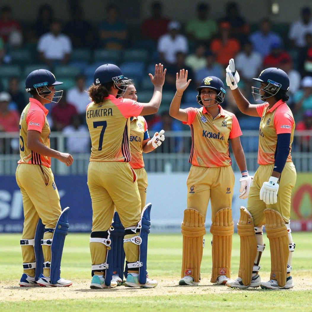 New Facilities in Dhaka League and First Division Cricket: Calendar, Venues and Technology in a BPL-Less Season New Facilities in Dhaka League and First Division Cricket: Calendar, Venues and Technology in a BPL-Less Season