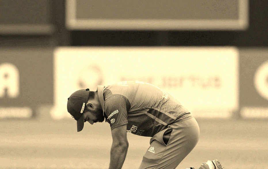 New Facilities in Dhaka League and First Division Cricket: Calendar, Venues and Technology in a BPL-Less Season New Facilities in Dhaka League and First Division Cricket: Calendar, Venues and Technology in a BPL-Less Season