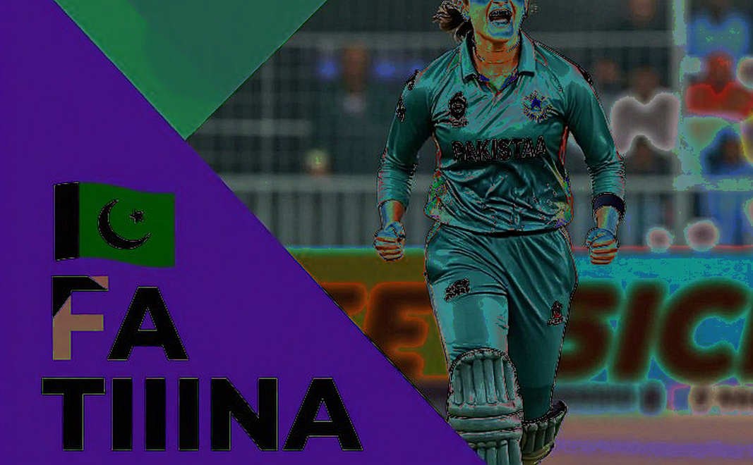 The Signature Under the NOC: How Bangladesh's Players Are Repricing Themselves