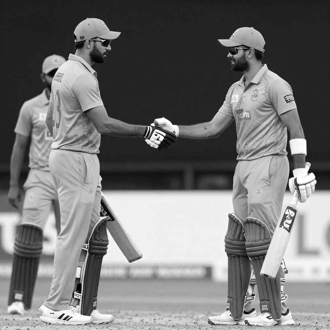শূন্য অ্যারে: ক্রিকেটের ডেটা-পাইপলাইনে সেই ব্যর্থতা, যা কেউ দেখতে পায় না শূন্য অ্যারে: ক্রিকেটের ডেটা-পাইপলাইনে সেই ব্যর্থতা, যা কেউ দেখতে পায় না