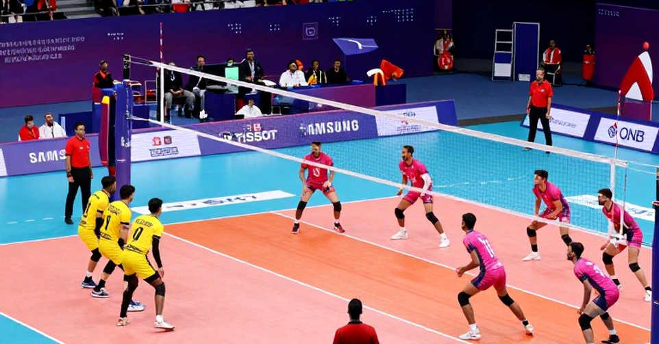 স্কোরবোর্ডের বাইরের ম্যাচ: কাবাডির 'হাইলাইটস' রিপোর্ট যে গল্পটা কখনও লেখে না