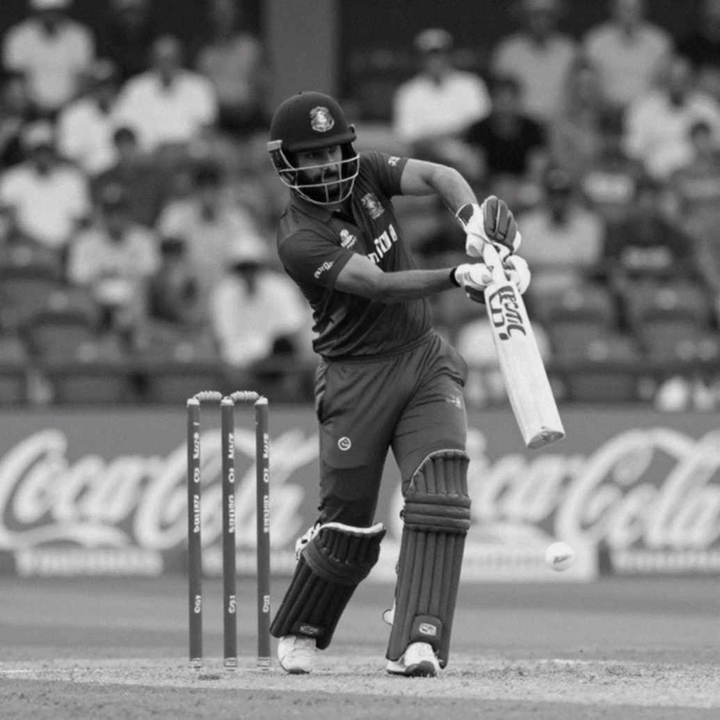 From Joseph to Paul to Springer: The Chain That Exposes West Indies' Pace Depth From Joseph to Paul to Springer: The Chain That Exposes West Indies' Pace Depth