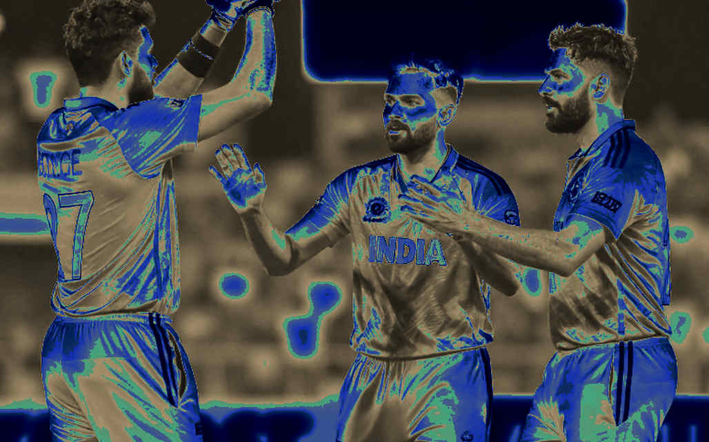 পেস, বাউন্স আর একটি প্রতিশ্রুতি: অস্ট্রেলিয়া সফরে বাংলাদেশ নারী দলের নতুন অধ্যায়