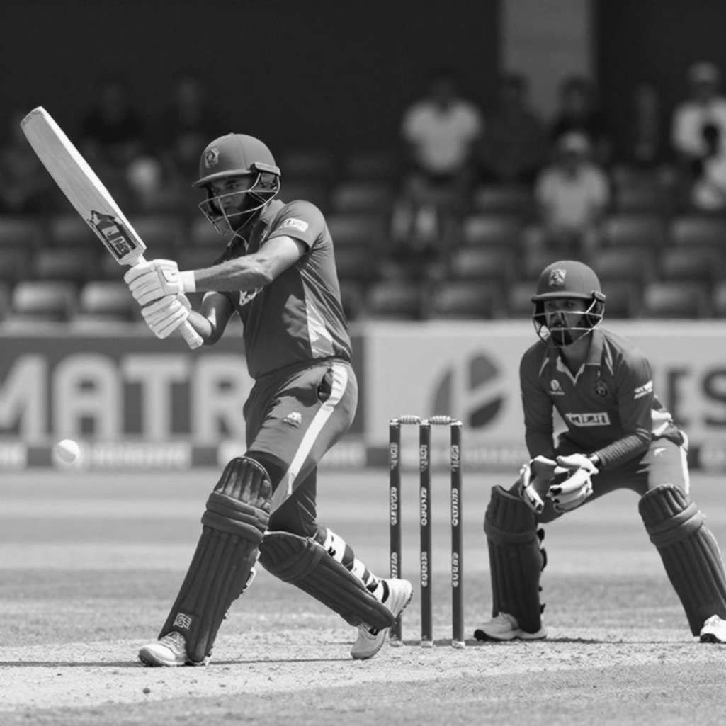 Autopsy of a Null Input: When Silence in Cricket Data Becomes an Invitation to Lie Autopsy of a Null Input: When Silence in Cricket Data Becomes an Invitation to Lie