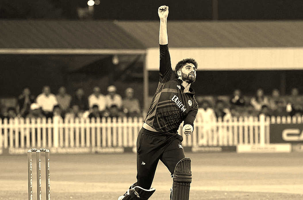 Autopsy of a Null Input: When Silence in Cricket Data Becomes an Invitation to Lie Autopsy of a Null Input: When Silence in Cricket Data Becomes an Invitation to Lie