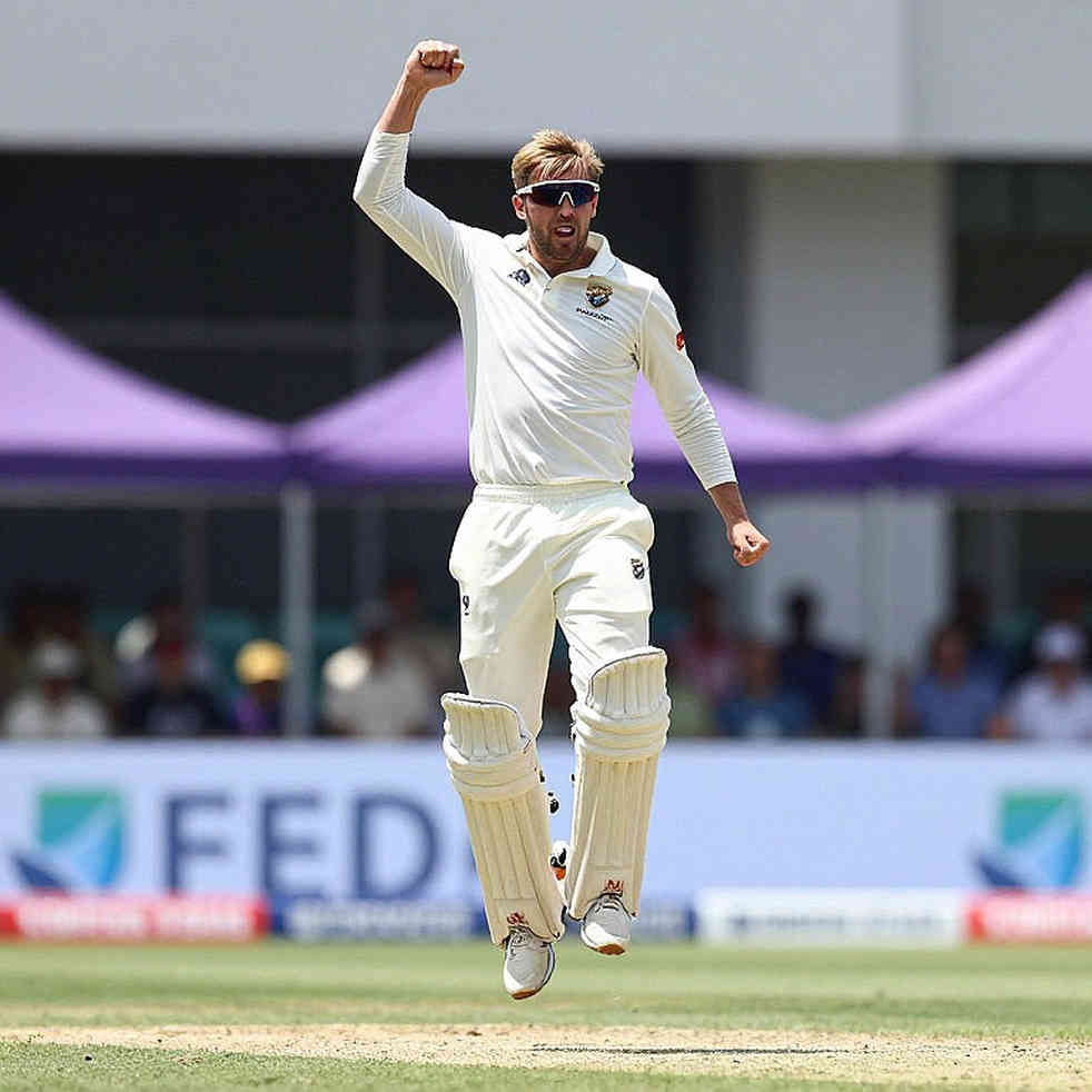 রাবাদার লাল বলের খতিয়ান: ডারবানে দক্ষিণ আফ্রিকার ঝুঁকি-গণিত রাবাদার লাল বলের খতিয়ান: ডারবানে দক্ষিণ আফ্রিকার ঝুঁকি-গণিত