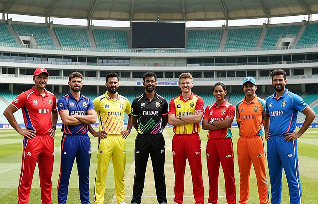 রাবাদার ফেরা নিয়ে বাভুমার আশাবাদ, কিন্তু জেবেরহার পিচ যে নীরব প্রশ্নটা তুলছে