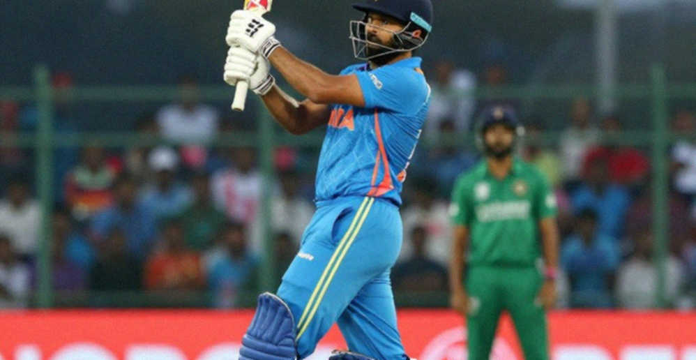 রাবাদার ফেরা নিয়ে বাভুমার আশাবাদ, কিন্তু জেবেরহার পিচ যে নীরব প্রশ্নটা তুলছে