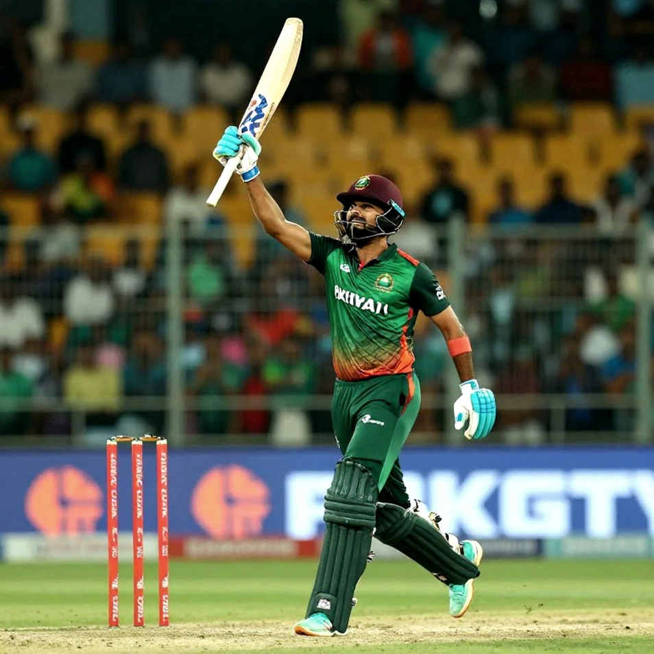 Bumrah Returns, Pant Is 'Subject to Fitness': For India Against New Zealand the Real Question Is the Body, Not the Form Bumrah Returns, Pant Is 'Subject to Fitness': For India Against New Zealand the Real Question Is the Body, Not the Form