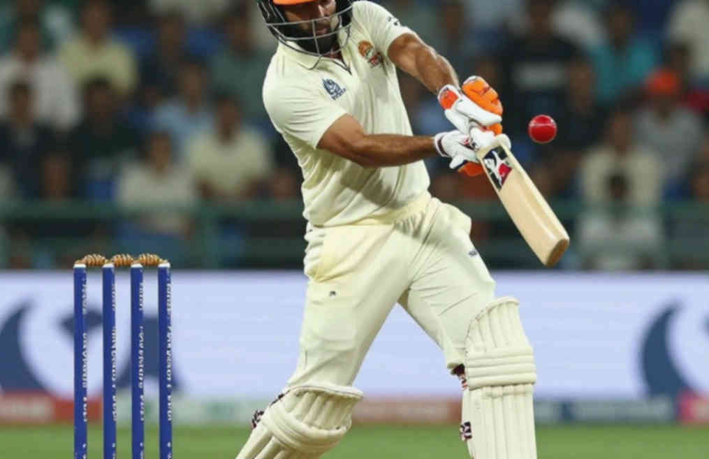৯০ বলে ১০৭: পাকিস্তানের ঘরোয়া ক্রিকেট বিতর্কে সংখ্যাটি যা বলে, আর যা বলে না