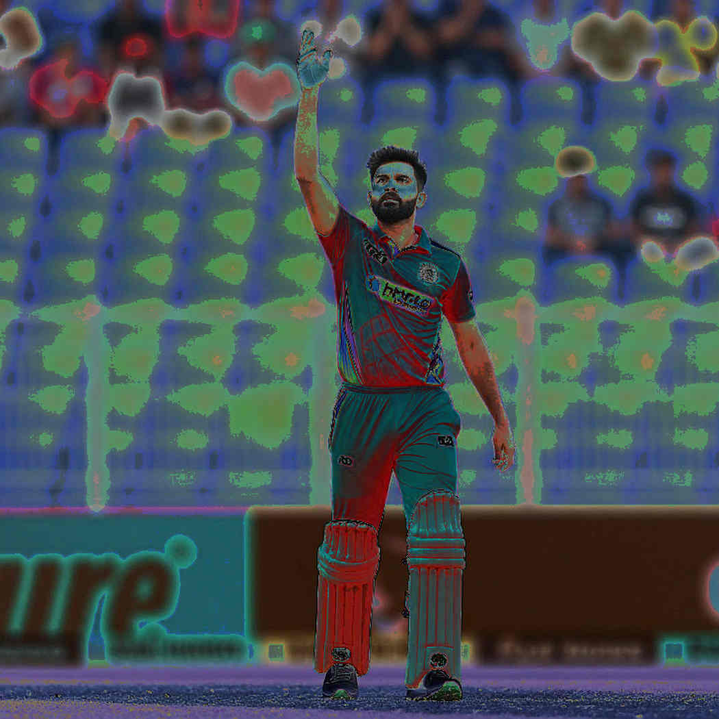 অ্যালান বর্ডার ফিল্ডের পেস, ডিএলএস আর 'উম্পায়ার্স কল': অস্ট্রেলিয়া সফরে বাংলাদেশ নারী দলের আসল পরীক্ষা