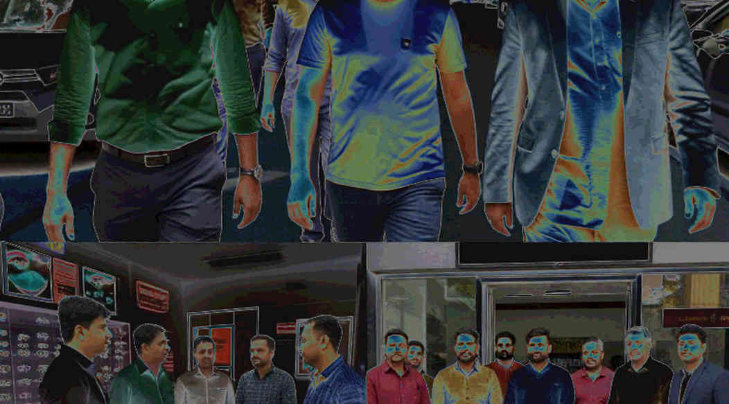 ফাঁকা ঘর, ভরা গল্প: ক্রিকেট সংবাদের প্রমাণশৃঙ্খল কোথায় ভাঙে