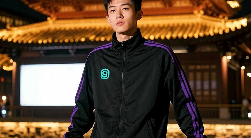 Saigon Phantom vs NOOB TEAM — What the Ledger Whispers Before the Visa VMC Fall 2026 Final Saigon Phantom vs NOOB TEAM — What the Ledger Whispers Before the Visa VMC Fall 2026 Final