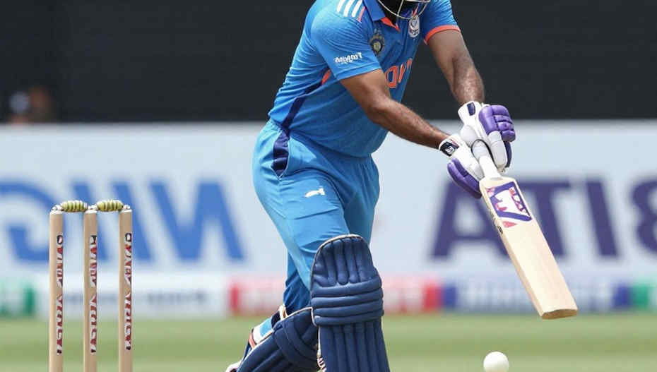 Chaminda Vaas at Delhi Capitals: The 755-Wicket Ledger and the Death-Overs Gap Nobody Is Auditing Chaminda Vaas at Delhi Capitals: The 755-Wicket Ledger and the Death-Overs Gap Nobody Is Auditing