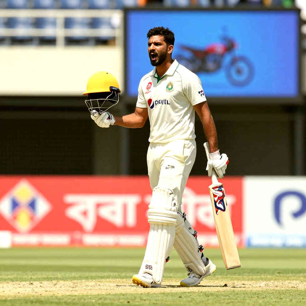 The Silence of the Empty Scorebook: The Match That Never Began Is Cricket's Most Honest Story