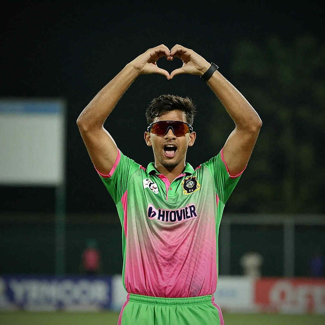ব্লকচেইন যে নাম লেখেনি: ক্রিকেটের ক্রিপ্টো-যুগে মানি-ট্রেইলের নতুন ভূগোল