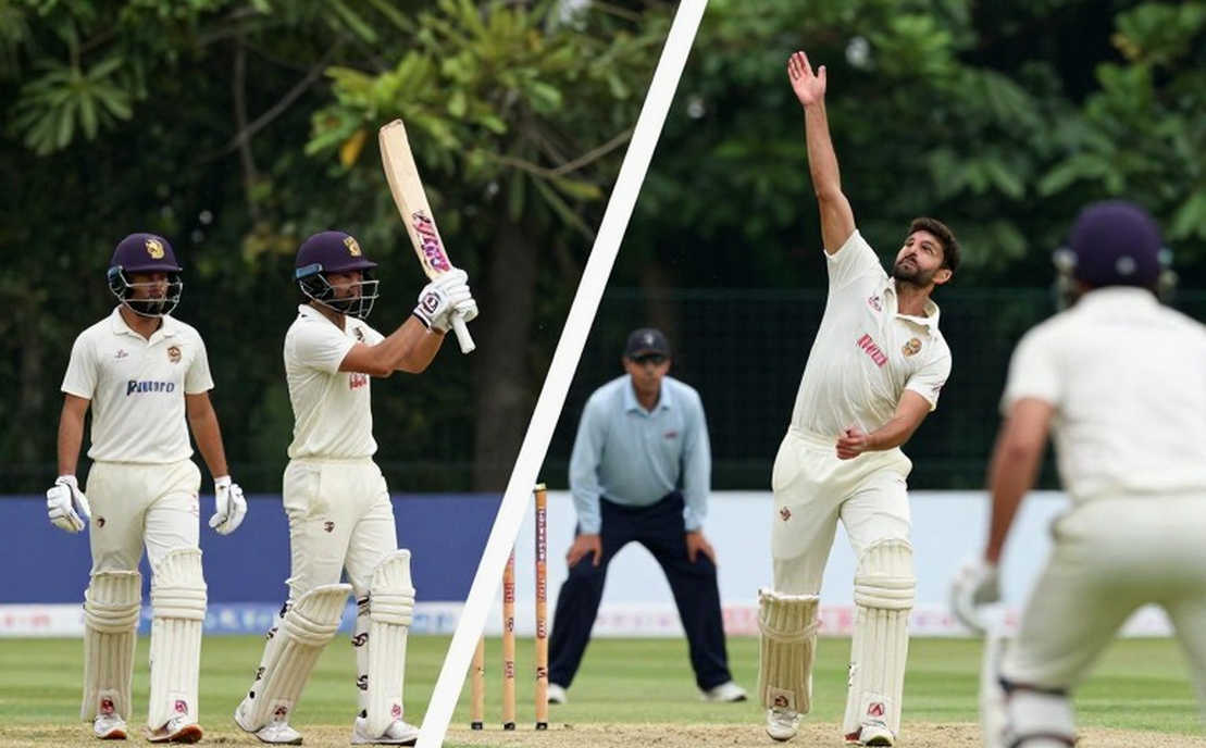Pakistan's New Ledger: Which Number Settles the 'Attack' Without Babar, Shaheen and Rizwan?