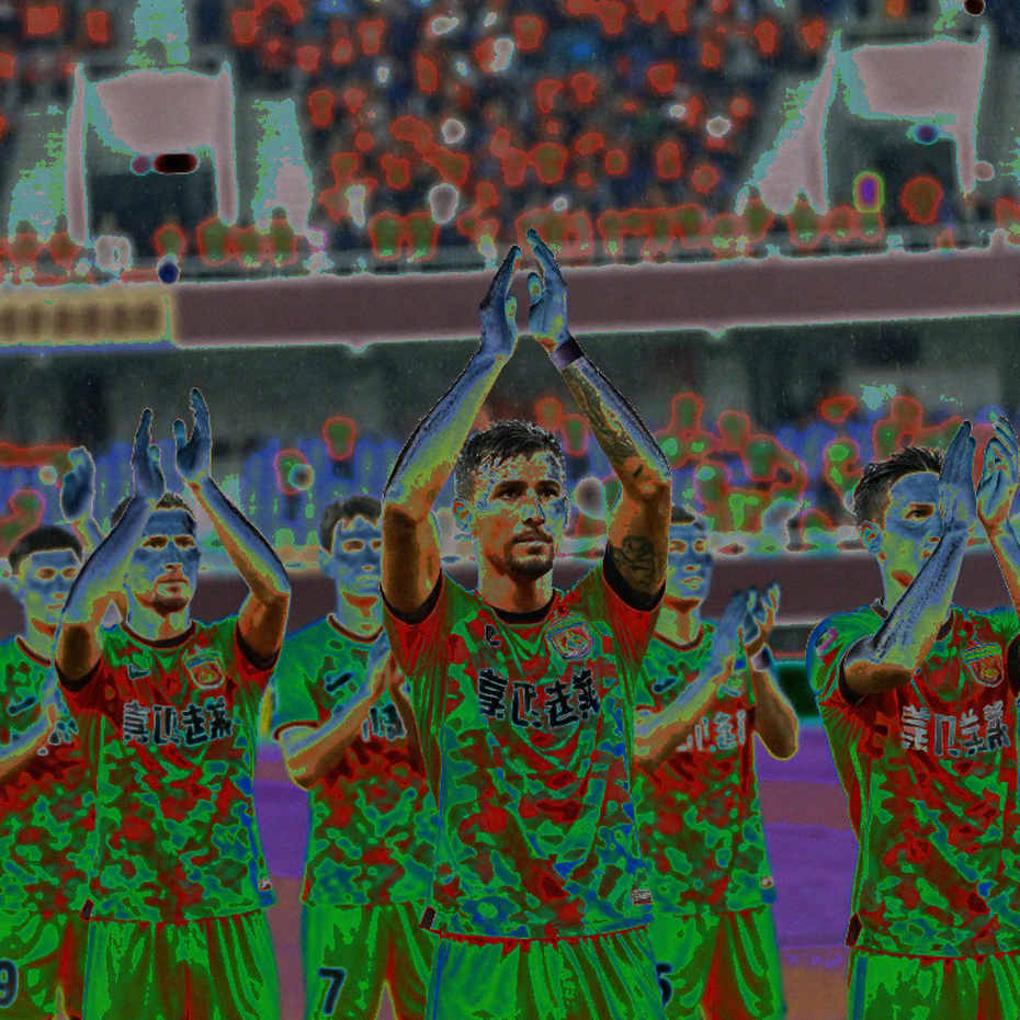 হাফ-ফিট ক্রিয়েটর ও জাতীয় দলের দাবি: কোল পামার বিতর্কে যা দেখা যায় না