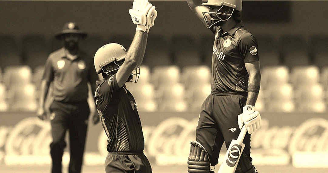 যে প্রিমিয়াম কখনো ছিল না: এশিয়ার ফ্র্যাঞ্চাইজি নিলামে দাম ঠিক করে গল্প, প্রতিভা নয়