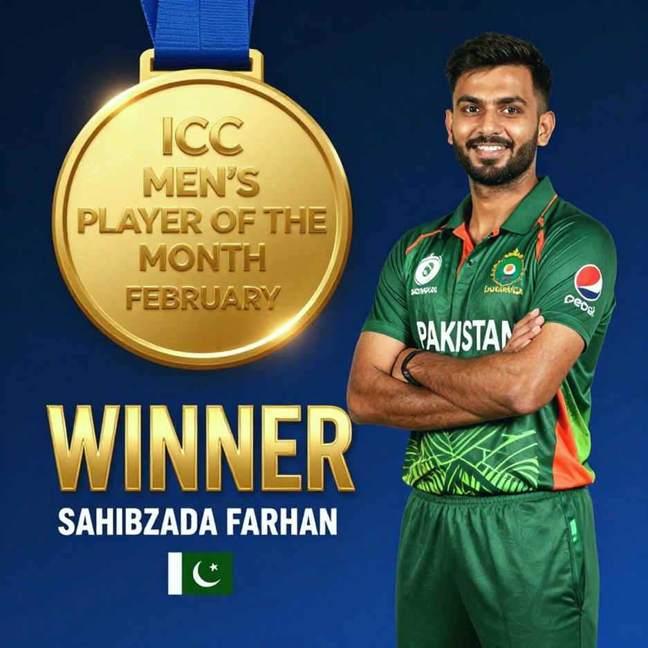 যে প্রিমিয়াম কখনো ছিল না: এশিয়ার ফ্র্যাঞ্চাইজি নিলামে দাম ঠিক করে গল্প, প্রতিভা নয়