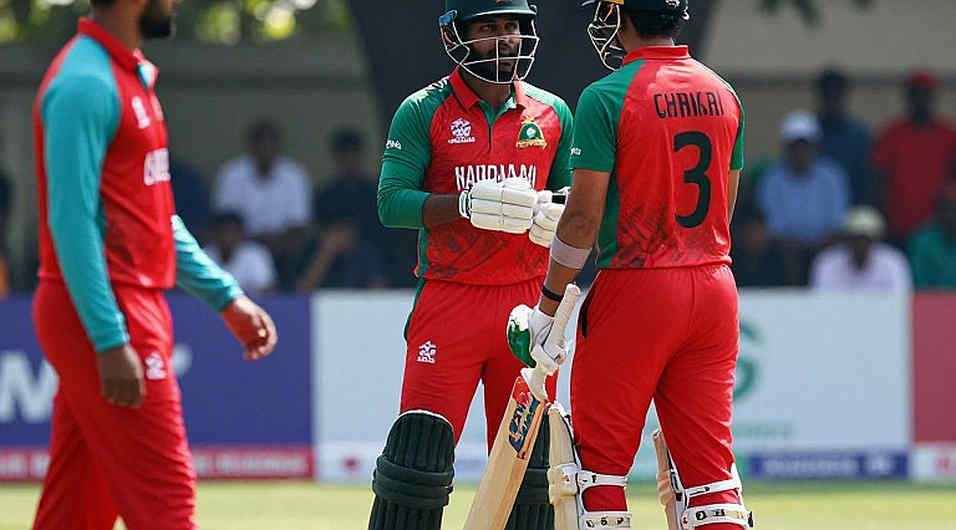 লিটন-মিরাজ ছাড়া বাংলাদেশ: নেতৃত্ব, স্পিন কোটা আর মিডল-ওভার নিয়ন্ত্রণের হিসাব