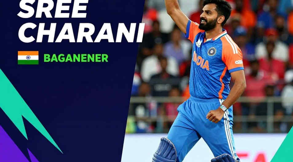ব্লকচেইন প্রযুক্তি ক্রিকেটের খেলোয়াড় নির্বাচন ও ট্রান্সফার ব্যবস্থাকে কীভাবে রূপান্তরিত করতে যাচ্ছে