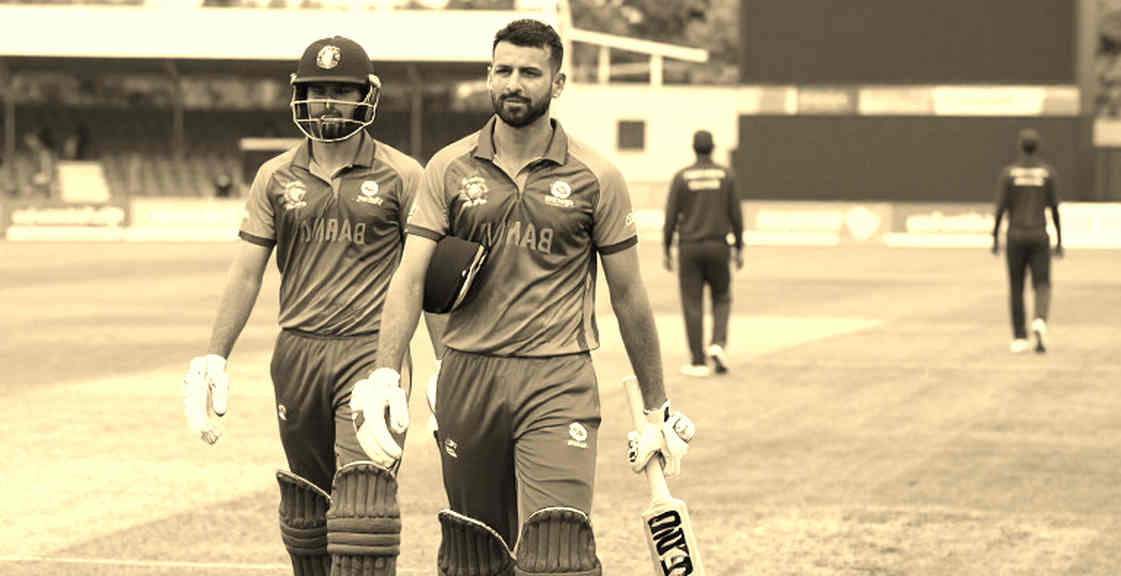 নিলামের দাম, ক্যালেন্ডারের ক্ষমতা: এশিয়ার ক্রিকেটের আসল ট্রান্সফার-উইন্ডো কোথায়