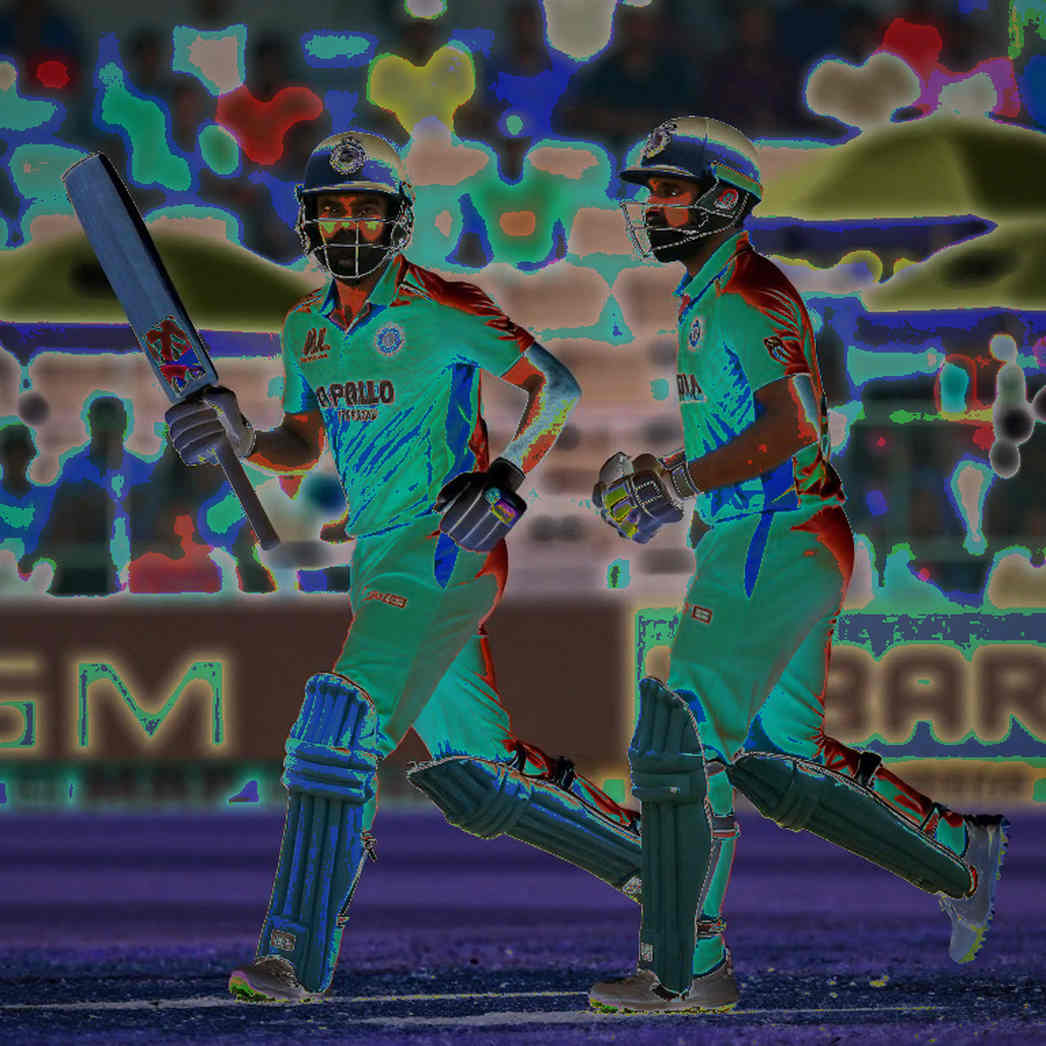 হ্যাগলির শিশির, পুরোনো পিচ আর ভারতের দুই অনুপস্থিতি: দ্বিতীয় টি-টোয়েন্টির আসল খাতা হ্যাগলির শিশির, পুরোনো পিচ আর ভারতের দুই অনুপস্থিতি: দ্বিতীয় টি-টোয়েন্টির আসল খাতা