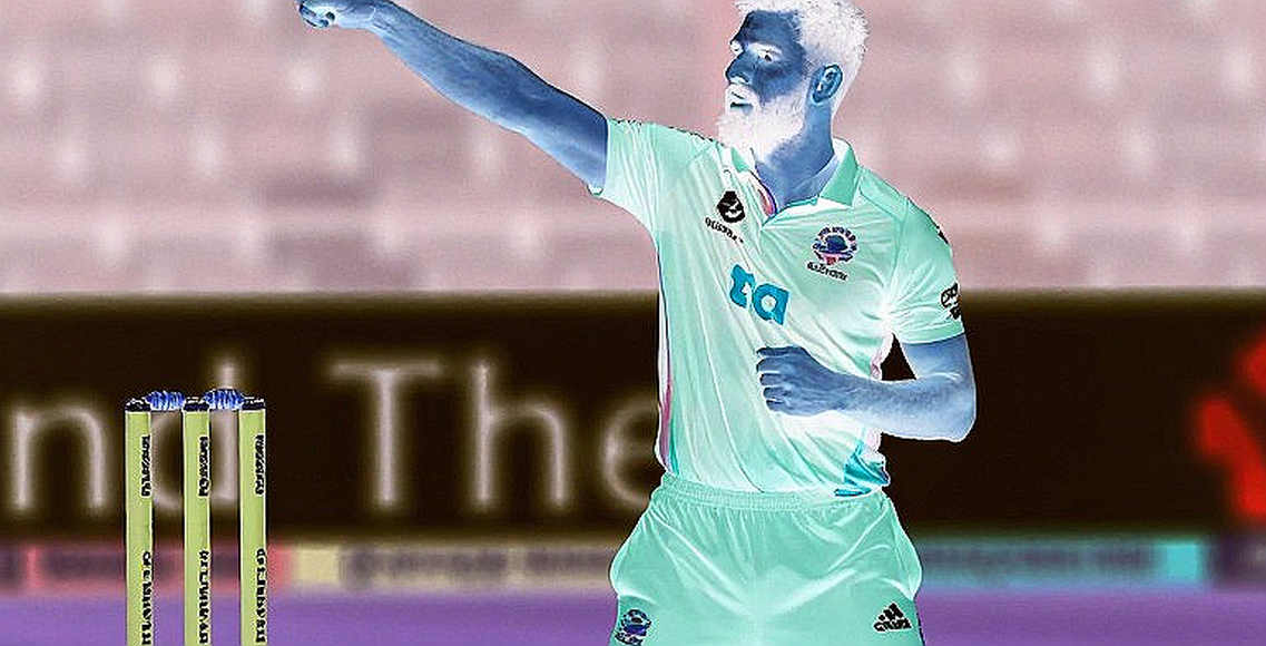 ৬-১২৪ থেকে ৩৯০ — অস্ট্রেলিয়ার "ধাঁধা" আসলে এক বিলাসিতার সংকট ৬-১২৪ থেকে ৩৯০ — অস্ট্রেলিয়ার "ধাঁধা" আসলে এক বিলাসিতার সংকট