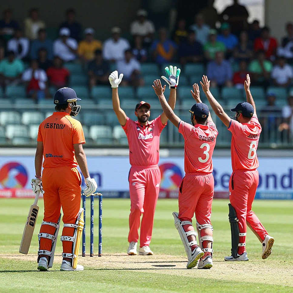 Tokenised Transfers: How Blockchain Is Rewriting Football and Cricket Fee Accounting Tokenised Transfers: How Blockchain Is Rewriting Football and Cricket Fee Accounting