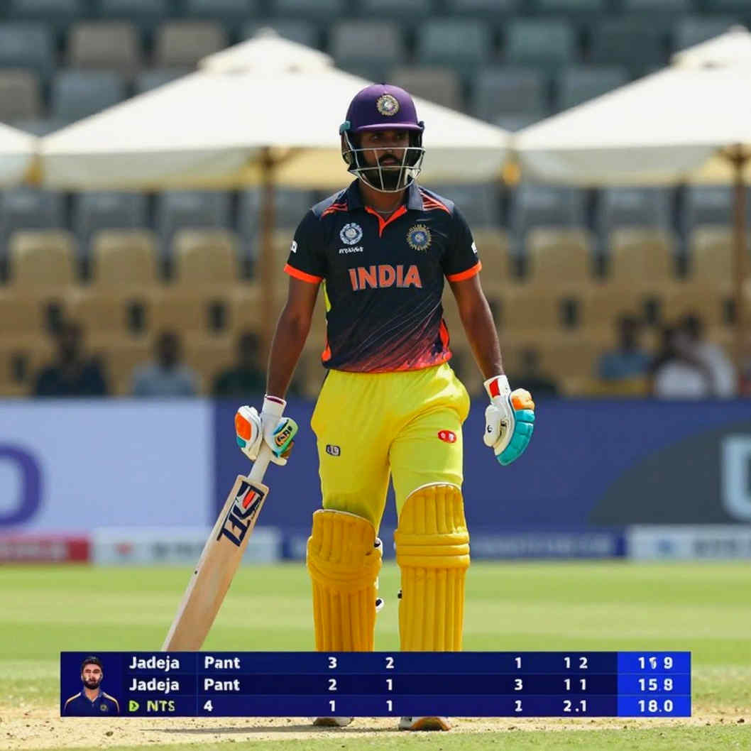 Tokenised Transfers: How Blockchain Is Rewriting Football and Cricket Fee Accounting Tokenised Transfers: How Blockchain Is Rewriting Football and Cricket Fee Accounting