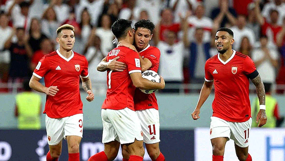 The Clause That Was Never Written: La Granja VIP's Expulsion, the Broadcaster's Ledger and a Misplaced Football Label The Clause That Was Never Written: La Granja VIP's Expulsion, the Broadcaster's Ledger and a Misplaced Football Label