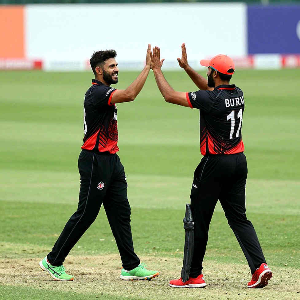 ব্যাডিন্টনে 105 মিনিটে ২২ ব্রেক: ম্যাথিউস এবং ট্রাম্প’র ইতিহাসবহ দৃশ্য ব্যাডিন্টনে 105 মিনিটে ২২ ব্রেক: ম্যাথিউস এবং ট্রাম্প’র ইতিহাসবহ দৃশ্য