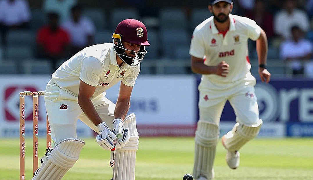 Fifty All Out in 15.2 Overs: The Colombo Morning That Exposed Asian Cricket's Real Divide