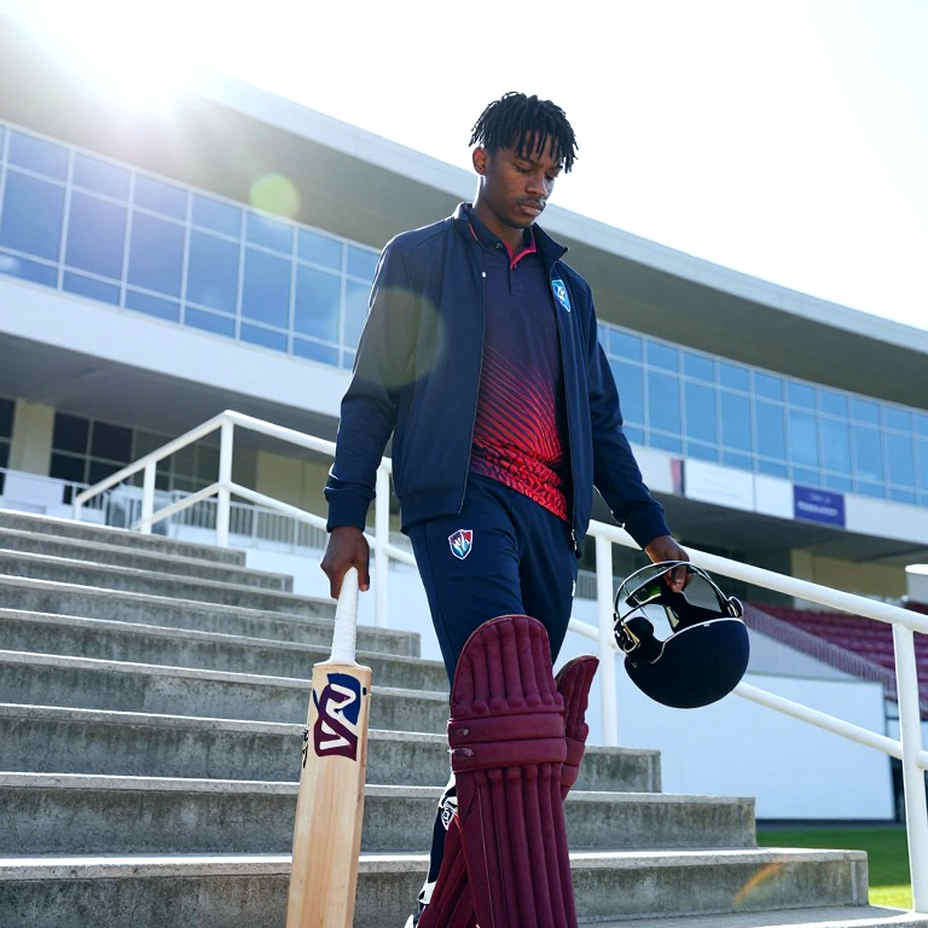 খালি পেলোডের পাঠ: ক্রিকেট বিশ্লেষণে যেই অডিট ট্রেইলটা নেই