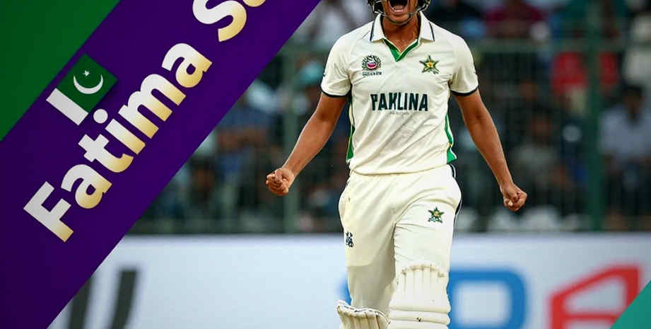 SA20 ২০২৭ নিলাম: ৭৮৯ থেকে ১৯ — যে খাতা দক্ষিণ আফ্রিকার ক্রিকেট-অর্থনীতির আসল ছবি দেখায় SA20 ২০২৭ নিলাম: ৭৮৯ থেকে ১৯ — যে খাতা দক্ষিণ আফ্রিকার ক্রিকেট-অর্থনীতির আসল ছবি দেখায়