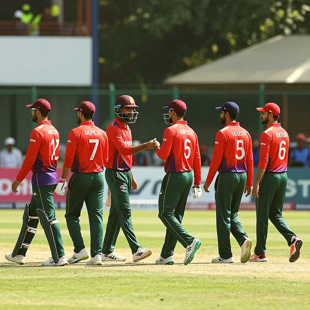 এশিয়া কাপের ফাইনাল, বৃষ্টির আগাম বার্তা এবং বাংলাদেশের তিনটি প্রায়-জয়