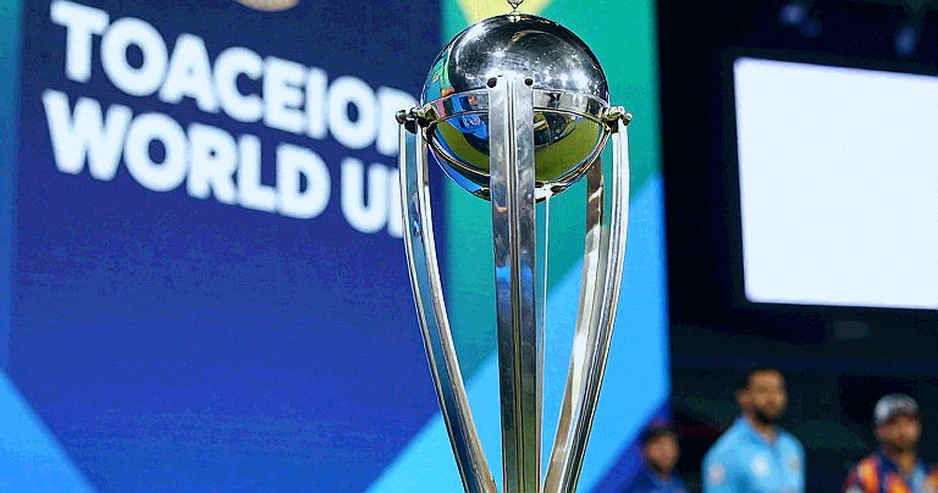 Gill's Ranji Return: Red-Ball Preparation or a Calendar Gap