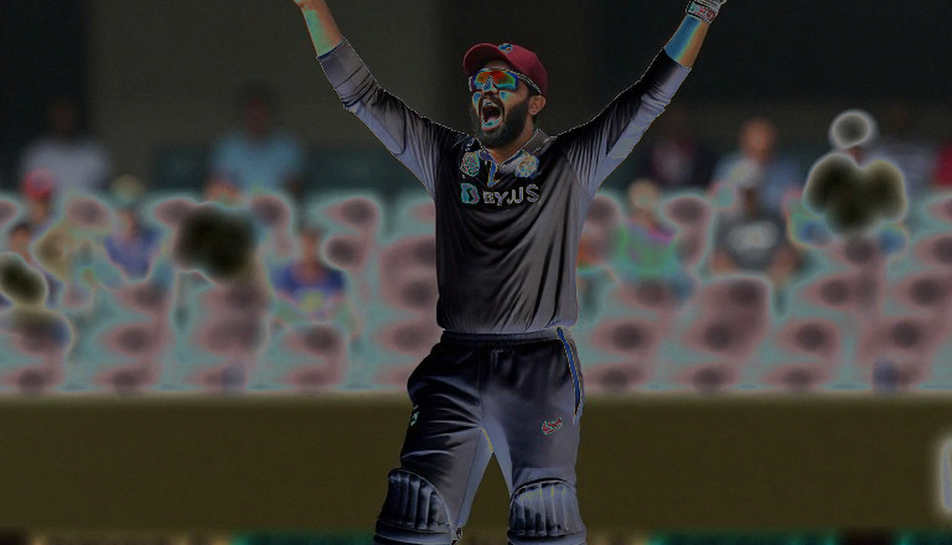 Gill's Ranji Return: Red-Ball Preparation or a Calendar Gap