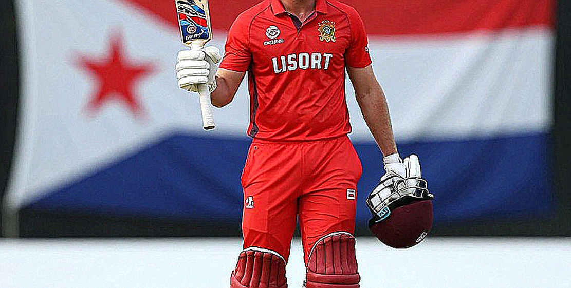 Boland's Seamcraft and a Damp St George's Park: The Innings That Tilts the Series Boland's Seamcraft and a Damp St George's Park: The Innings That Tilts the Series