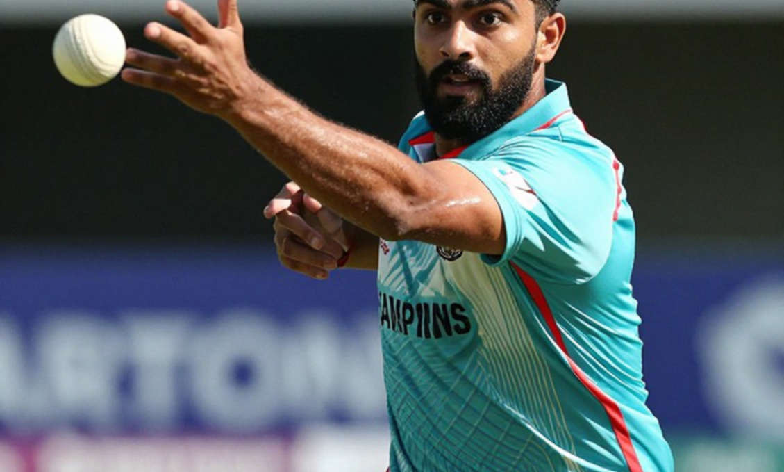 ক্রিকেটের দুই ঘড়ি: বাণিজ্যিক সম্প্রসারণ আর মানবশরীরের সহনসীমার মধ্যে ফাঁক