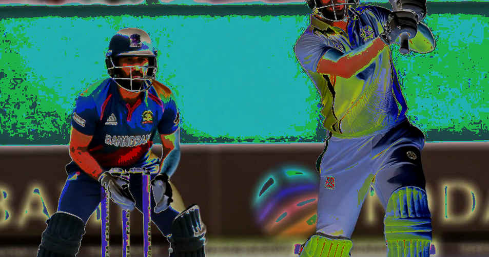 শেভন ড্যানিয়েলের ১১৩ রান: সেন্টস কোয়াড্রাঙ্গুলারে স্কুল ক্রিকেটের গভীরে কী লুকিয়ে আছে শেভন ড্যানিয়েলের ১১৩ রান: সেন্টস কোয়াড্রাঙ্গুলারে স্কুল ক্রিকেটের গভীরে কী লুকিয়ে আছে