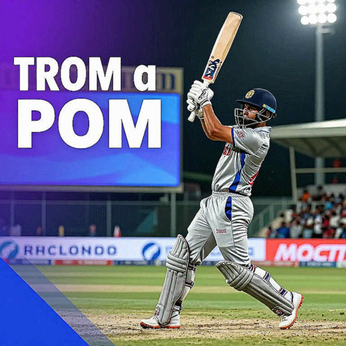 কনভার্সনের ফাঁদ: নিউল্যান্ডসের ডিসাইডারটা ঠিক হবে অস্ট্রেলিয়ার তিরিশ-চল্লিশের মধ্যিখানে